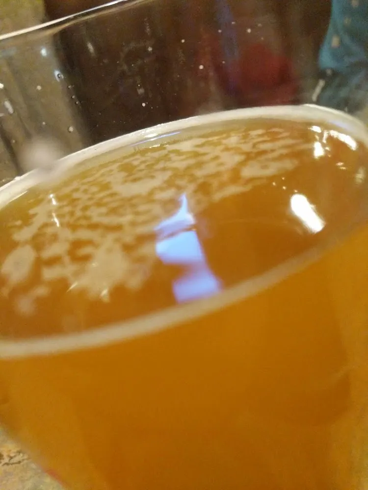 Beer