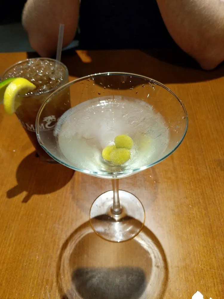 Martini